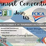 CFI 2024 use