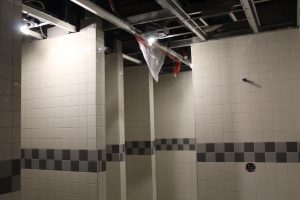 Mowat wall tile lighting 2