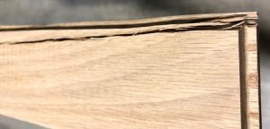 NWFA Wood Splits 2