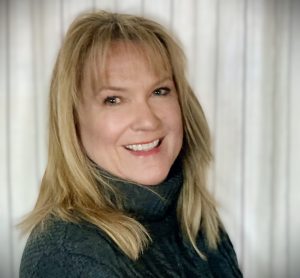 Elizabeth Lambert NTCA