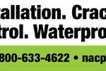 NACBanner_PISite_421x101