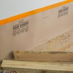 05_Ram Board_Wall Guard
