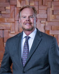 Randy Eppard UBC