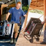ExtremeHowTo_JSSvsCTS_PortableSaws_rev1