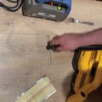 Kool-Glide-Fix_a1