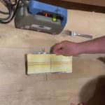 Kool-Glide-Fix_b