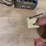 Kool-Glide-Fix_c1