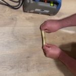 Kool-Glide-Fix_d