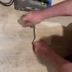 Kool-Glide-Fix_e