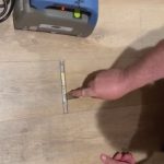 Kool-Glide-Fix_f