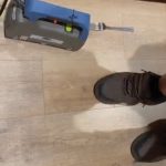 Kool-Glide-Fix_h