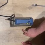 Kool-Glide-Fix_i