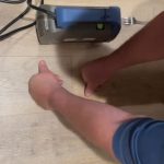 Kool-Glide-Fix_k