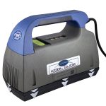 Kool-Glide_Pro-2