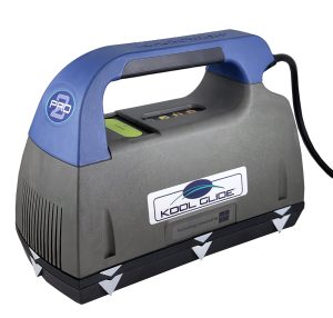 Kool Glide Pro