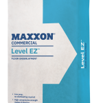 Maxxon Commercial LevelEZ_50lb