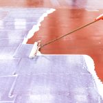 Maxxon Commercial Multi-Use Acrylic Primer 3-3