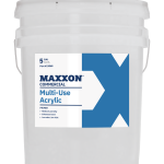 Maxxon Commercial Multi-use_Acrylic Primer_5Gal