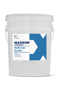 Maxxon Commercial Multi-use Acrylic Primer