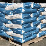 Maxxon commercial Level EZ pallet