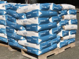 Maxxon Commercial Level EZ pallet