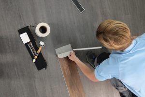 TSC Make-It-Match Step 3A