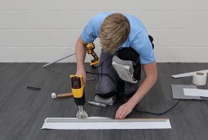TSC Make-It-Match Step 5
