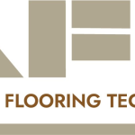 AFT logo