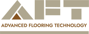 AFT logo