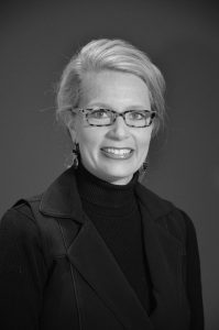 Dani Brock Shaw