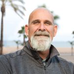Doug-Jackson-CALI