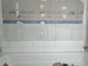 NTCA backer boards 2
