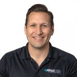 Bob Sanchez Better Tools