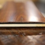 Delamination 1