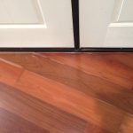 Finish Adhesion Failure – Chipping 3