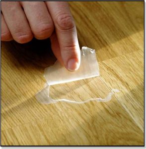 NWFA peeling 1