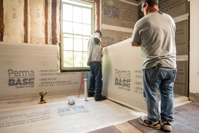 NTCA backer board 1