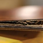 Wood Shear 1