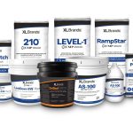XL Brand SurfacePrep_Family_2023 (1)