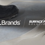 XLBrands_SurfacePrep_1280x720px