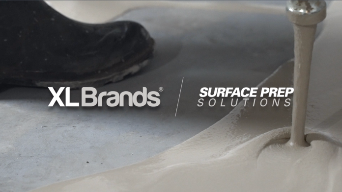 XL Brands Case Study 1