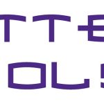 better tools logo