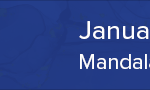 TISE Banner