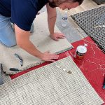 carpet-seaming-2-300×322-1