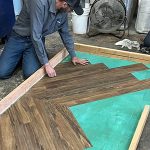 lvt-floor-300×322-1