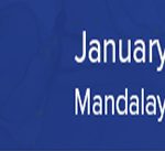 use banner