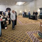 IMG_8296