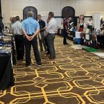 IMG_8300