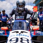 Indy_Andretti MAPEI