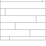 Correct Racking